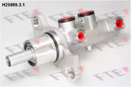 fte-h2596931