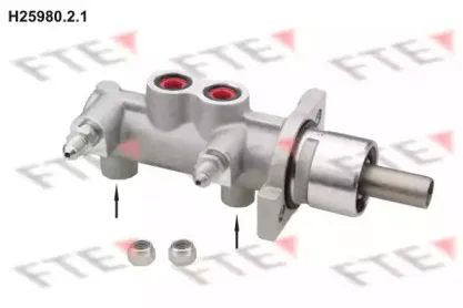 fte-h2598021