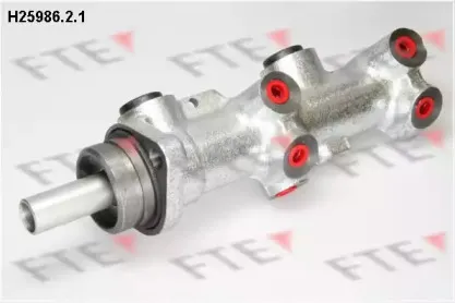 fte-h2598621