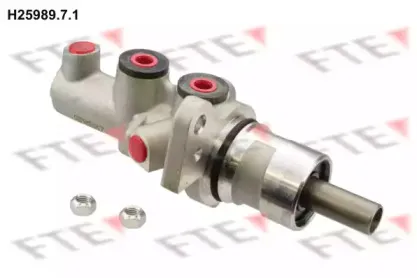 fte-h2598971