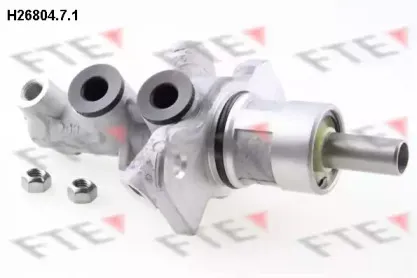fte-h2680471
