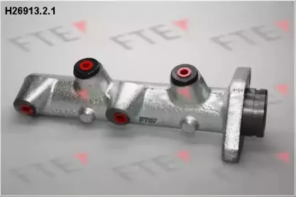 fte-h2691321