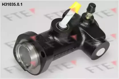 fte-h3103501
