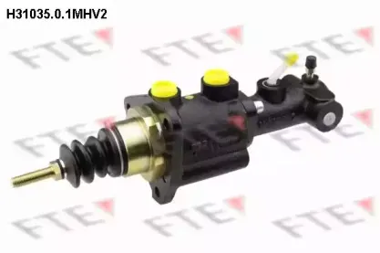 fte-h3103501mhv2