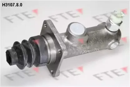 fte-h310780