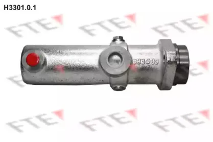 fte-h330101