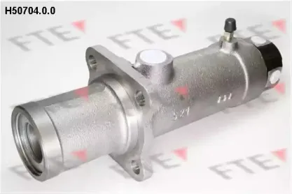 fte-h5070400