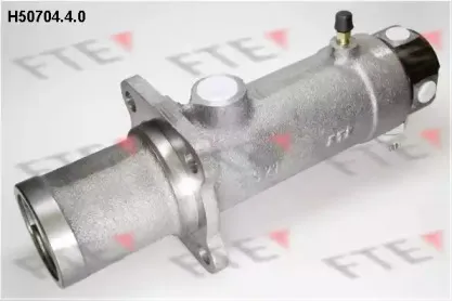 fte-h5070440