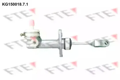 fte-kg15001871