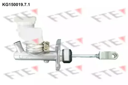 fte-kg15001971