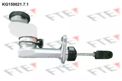 fte-kg15002171