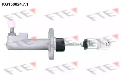 fte-kg15002471