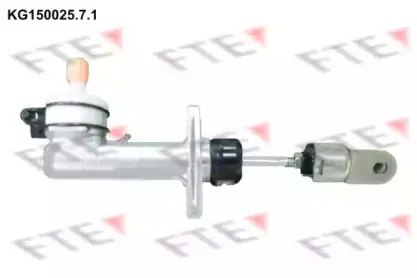 fte-kg15002571