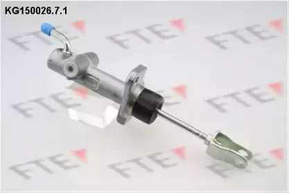 fte-kg15002671