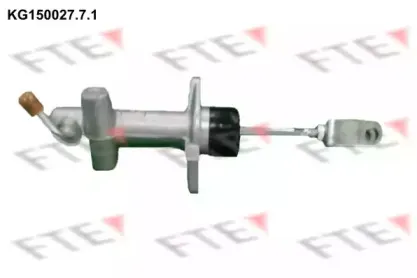 fte-kg15002771
