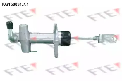 fte-kg15003171