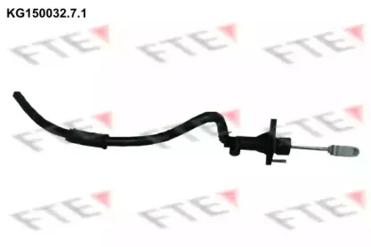 fte-kg15003271