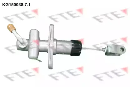fte-kg15003871