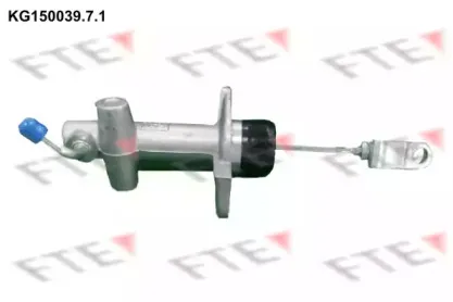 fte-kg15003971