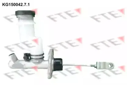 fte-kg15004271