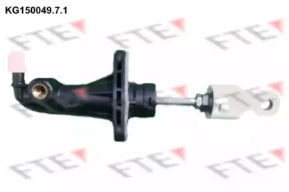 fte-kg15004971