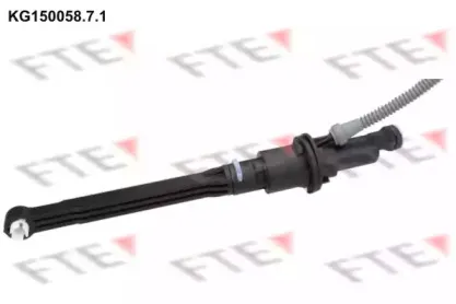 fte-kg15005871