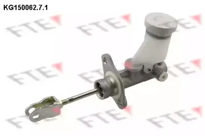 fte-kg15006271