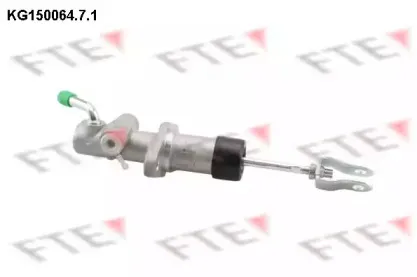 fte-kg15006471
