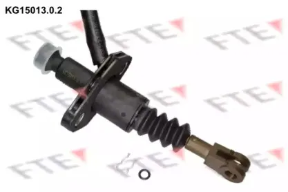 KG15013.0.2 FTE