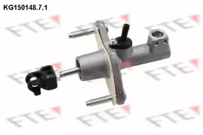 fte-kg15014871