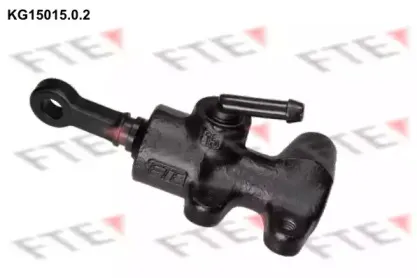 KG15015.0.2 FTE