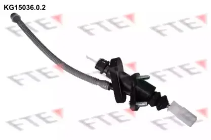 KG15036.0.2 FTE