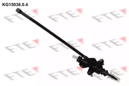 KG15036.0.4 FTE
