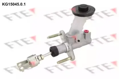 fte-kg1504501