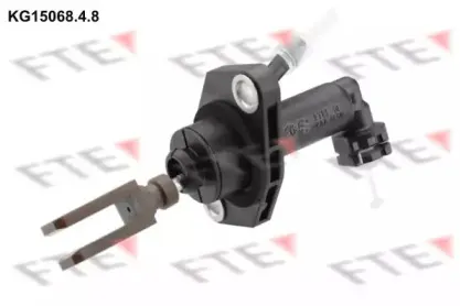 fte-kg1506848