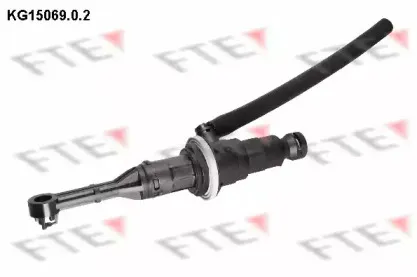 KG15069.0.2 FTE