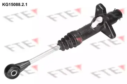 KG15088.2.1 FTE Главный цилиндр, система сцепления