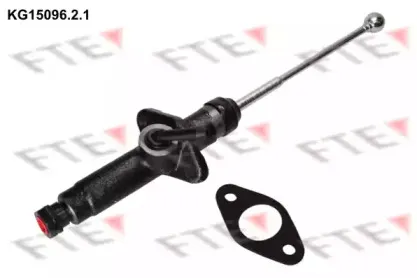 KG15096.2.1 FTE