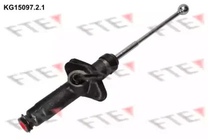 fte-kg1509721