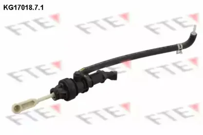 KG17018.7.1 FTE
