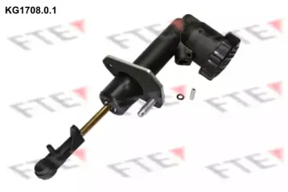 fte-kg170801