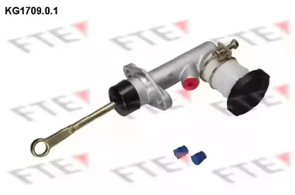 fte-kg170901