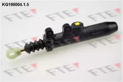 fte-kg19000415