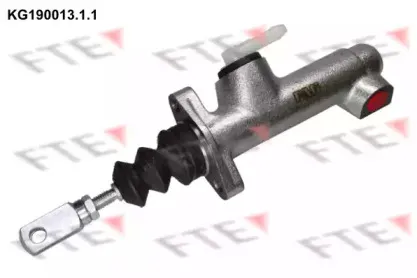 fte-kg19001311