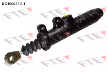 KG190022.0.1 FTE