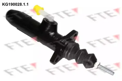 fte-kg19002811