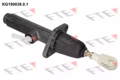 fte-kg19003801