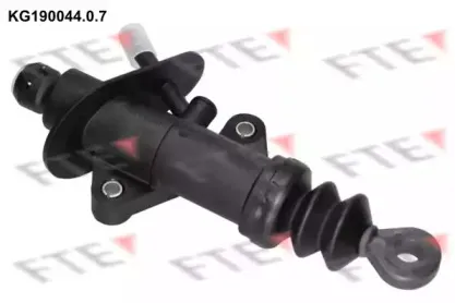 fte-kg19004407