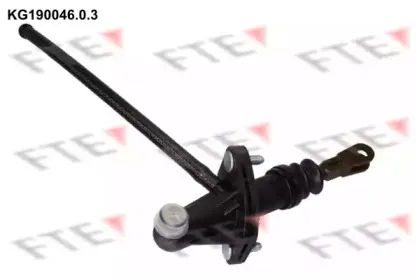 KG190046.0.3 FTE