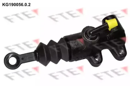 KG190056.0.2 FTE